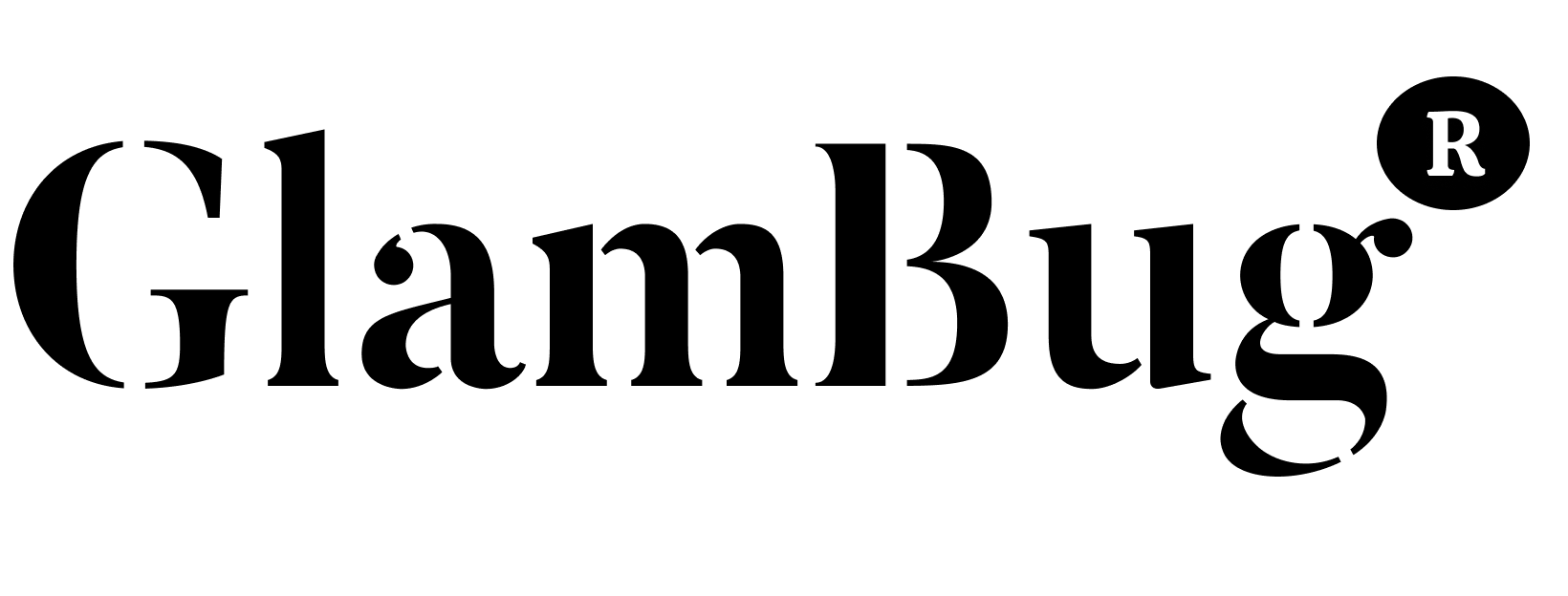 GlamBug - Wholesale Silver Jewellery